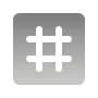 channel
