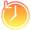 duration