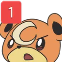 teddiping teddiping