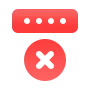 notallowed