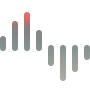 voicechannel