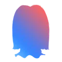 wick