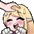 shellygurlHeadPatanim