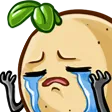 pokuHUU