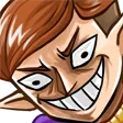 pokuriHNNG