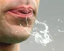 spitt