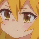 SenkoDisgust