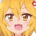 SenkoWin