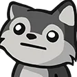 00PokerfaceWolf