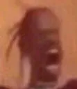 AAAAAAAA AAAAAAAA