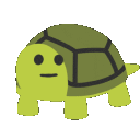 :aHappyDread: Discord Emote