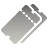 whitelistRole