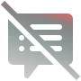 mute