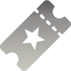 whitelistChannel
