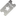 :whitelistChannel: