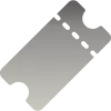 whitelistUser