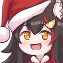 MioSanta MioSanta