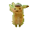 DancingChu