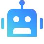 bot