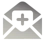 whitelistInvite