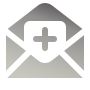 :whitelistInvite: