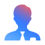 trustedAdmin