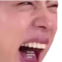 Caty_KekeWheeze