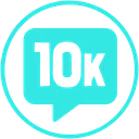 10kXP 10kXP