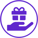 GiveawayHost GiveawayHost