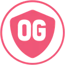OG