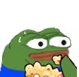 IntensePopcorn