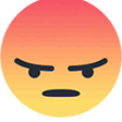rage