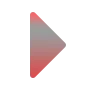 rightSort