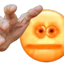vibecheck