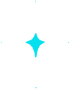 Bluestar