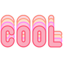 cool