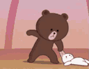 emoji_75