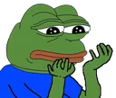 rcsLifeMan