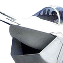 lel Discord emoji