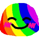 rainbow_happy rainbow_happy