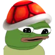 redsDank redsDank