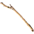 thestick