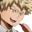 KonoBakuDa