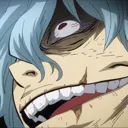 justaskeikaku