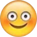 cursed cursed