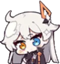 KianaThonk