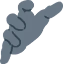 moyhand1