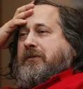 stallman_sweat