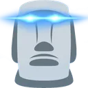 moywoke