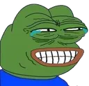cztvn_pepegrinning